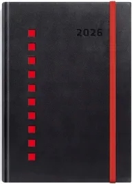 kalendarz-ksiazkowy-planer-terminarz-a5-dzienny-2026-wyciete-registry-tech