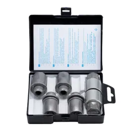 nakretki-zabezpieczajace-toyota-soarer-spacia-sportsvan-supra-m12x1-5x47mm