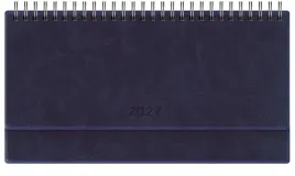 kalendarz-planer-biurkowy-2027-terminarz-vip-tygodniowy