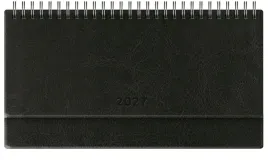 kalendarz-planer-biurkowy-2027-terminarz-vip-tygodniowy