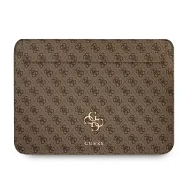 guess-sleeve-gucs13g4gfbr-13-brazowy-brown-4g-big-logo