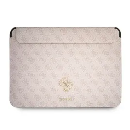 guess-sleeve-gucs13g4gfpi-13-rozowy-pink-4g-big-logo