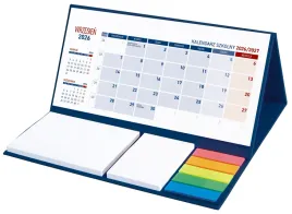 kalendarz-biurkowy-z-notesem-nauczyciela-szkolny-nauczycielski-2026-2027