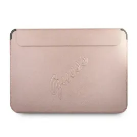 guess-sleeve-gucs13pusaspi-13-rozowy-pink-saffiano-script