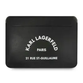 karl-lagerfeld-sleeve-klcs133rsgsfbk-13-czarny-black-saffiano-rsg
