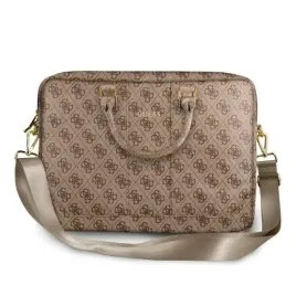 guess-torba-gucb154gb-16-braz-brown4g-uptown