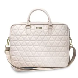 guess-torba-gucb15qlpk-16-rozowa-pinkquilted
