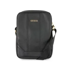 guess-torba-gutb10tbk-10-czarna-blacksaffiano-tablet-bag
