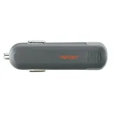 lad-samochodowa-ventev-pd1300-usb-c29431-stan-nowy