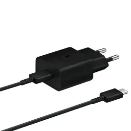 lad-siec-samsung-ep-t1510xb-15wfast-charge-kabel-usb-c-usb-c-czarny-bla