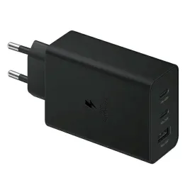 lad-siec-samsung-ep-t6530nb-pd-65w-3w12xusb-c-1xusb-a-czarny-black