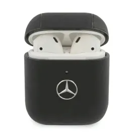 mercedes-mea2cslbk-airpods-1-2-coverczarny-black-electronic-line