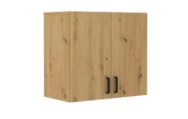szafka-wiszaca-80cm-artisan-szary-malmo-104-lp
