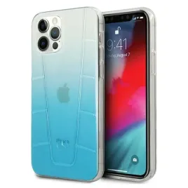 mercedes-mehcp12mclgbl-iphone-12-12-pro61-niebieski-blue-hardcase-transpa