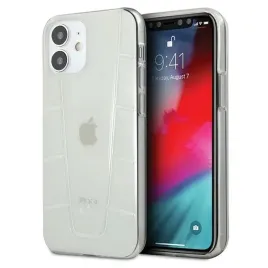 mercedes-mehcp12sclct-iphone-12-mini-54-clear-hardcase-transparent-line