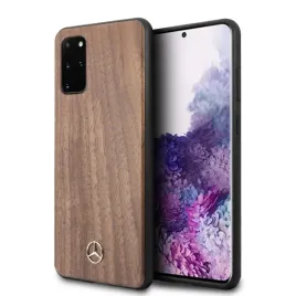 mercedes-mehcs67vwolb-s20-g985hard-case-brazowy-brown-wood-line-walnut