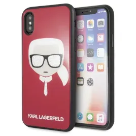 karl-lagerfeld-klhcpxdlhre-iphone-x-xsczerwony-red-iconic-glitter-karls-he