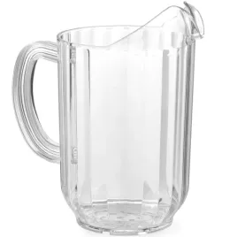 dzbanek-do-napojow-nietlukacy-z-poliweglanu-1-8l-hendi-567906