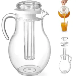 dzbanek-do-napojow-z-wkladem-na-lod-3l-hendi-425121