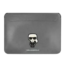 karl-lagerfeld-sleeve-klcs16pisfg-16-srebrny-silver-saffiano-ikonik-karl