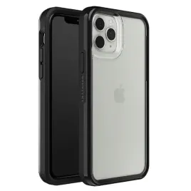 lifeproof-slam-iphone-11-pro-maxczarny-black-37716