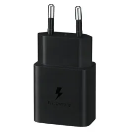lad-siec-samsung-ep-t1510nb-15wfast-charge-czarny-black