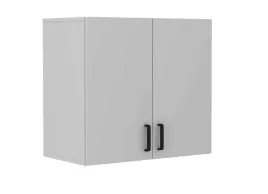 szafka-wiszaca-80cm-artisan-szary-malmo-104-lp