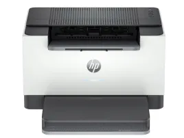 drukarka-laserowa-hp-laserjet-m207dw