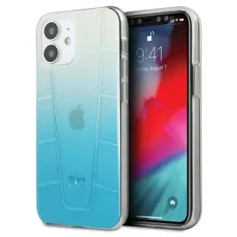 mercedes-mehcp12sclgbl-iphone-12-mini54-niebieski-blue-hardcase-transpare