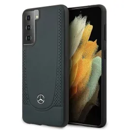 mercedes-mehcs21marmna-s21-g996granatowy-navy-hardcase-urban-line