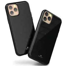 mercury-jelly-case-iphone-7-8-se2-se3czarny-black