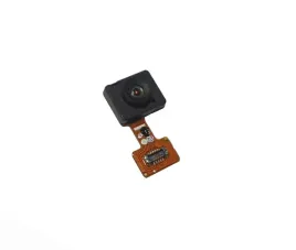 oryginalny-czytnik-linii-papilarnych-samsung-a32-a52-5g-a72-a325-a526-a725