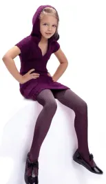 rajstopy-agatka-92-98-prugna-knittex