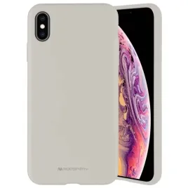 mercury-silicone-samsung-s20-g985jasnoszary-stone