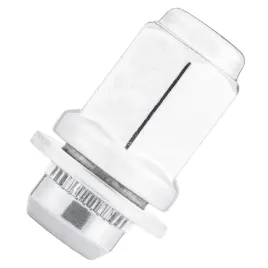 nakretka-do-felg-toyota-land-cruiser-70-100-200-amazon-cygnus-m14x1-5x47mm