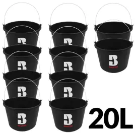wiadro-gospodarcze-20l-zestaw-10-szt-uniwersalne