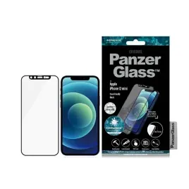 panzerglass-e2e-microfracture-iphone-12mini-54-camslider-swarovsky-case-f