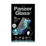 panzerglass-e2e-microfracture-iphone-12mini-54-camslider-swarovsky-case-f-stan-opakowania-oryginalne