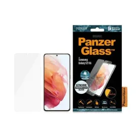 panzerglass-e2e-microfracture-sam-s21g991-case-friendly-finger-print-antiba