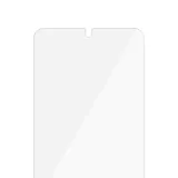 panzerglass-e2e-microfracture-sam-s21g991-case-friendly-finger-print-antiba-stan-nowy