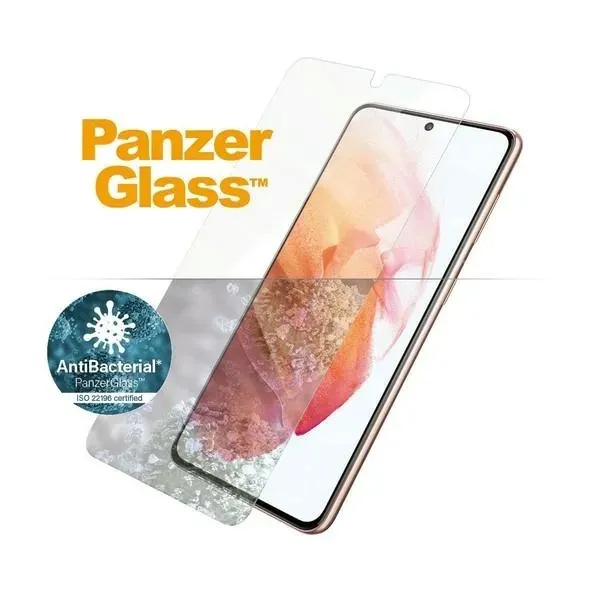 panzerglass-e2e-microfracture-sam-s21g991-case-friendly-finger-print-antiba-kod-producenta-4563