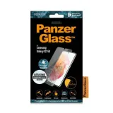 panzerglass-e2e-microfracture-sam-s21g991-case-friendly-finger-print-antiba-marka-panzerglass