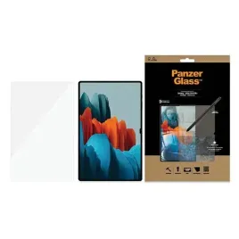 panzerglass-e2e-super-samsung-tab-s8ultra-case-friendly