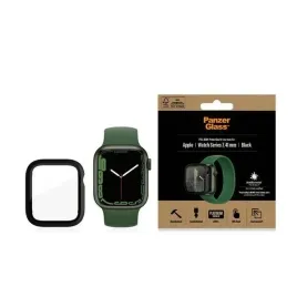 panzerglass-full-body-apple-watch-7-841mm-czarny-black-ab-3663