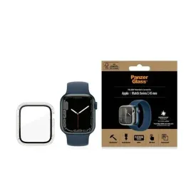panzerglass-full-body-apple-watch-7-845mm-transparent-ab-3659