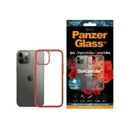 panzerglass-clearcase-iphone-12-pro-maxmandarin-red-ab