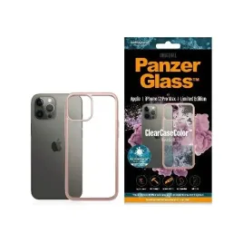panzerglass-clearcase-iphone-12-pro-maxrose-gold-ab