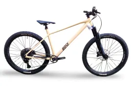 rower-gorski-rose-bonero-rama-50cm-rockshox-35-140mm-dropper-sram-sx-12s