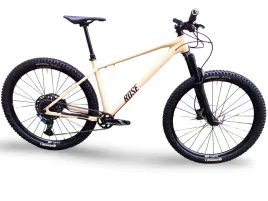 rower-gorski-enduro-rose-bonero-rama-47cm-sram-gx12s-rock-shox-pike-cura4