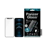 panzerglass-e2e-microfracture-iphone-12pro-max-67-camslider-swarovsky-cas